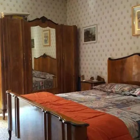 La Benny Delle Meraviglie Saló