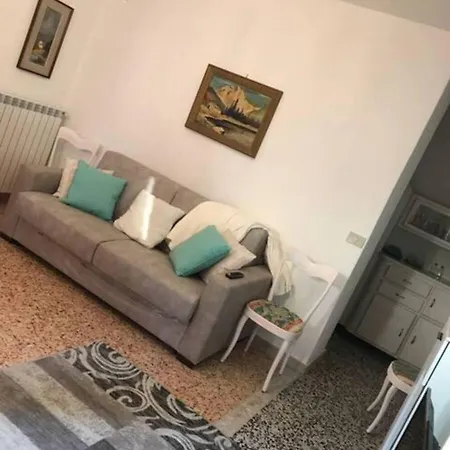 La Benny Delle Meraviglie
