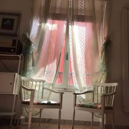 La Benny Delle Meraviglie