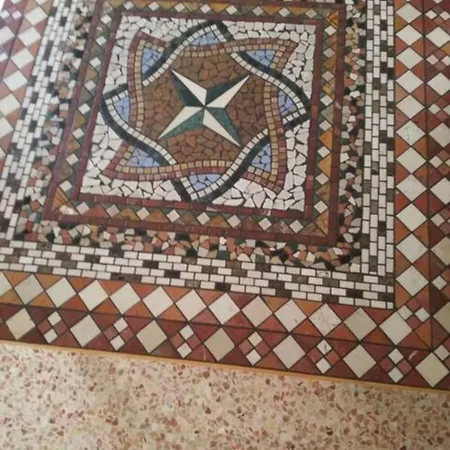 La Benny Delle Meraviglie Saló