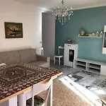 La Benny Delle Meraviglie *