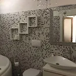 La Benny Delle Meraviglie *