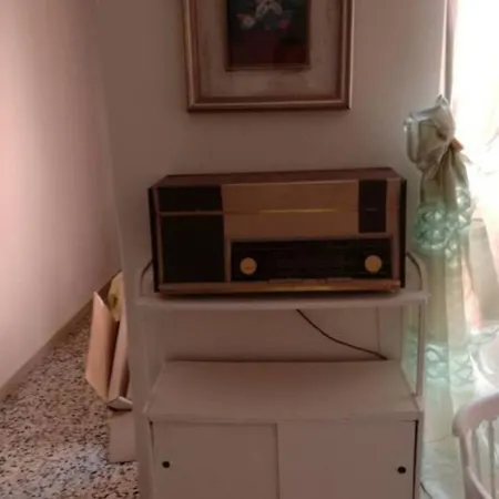La Benny Delle Meraviglie