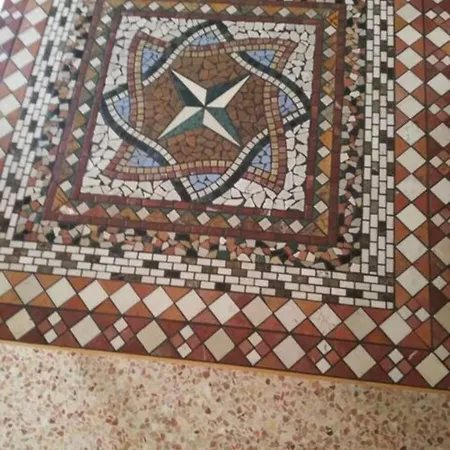 La Benny Delle Meraviglie Salo