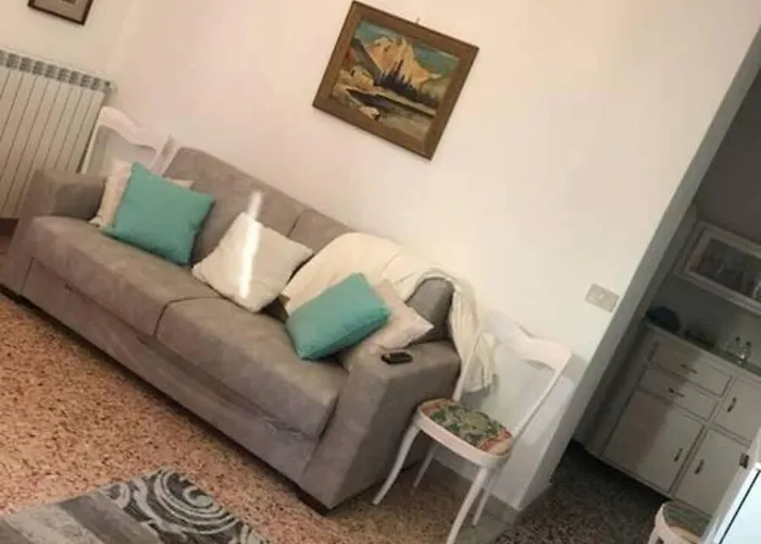 La Benny Delle Meraviglie