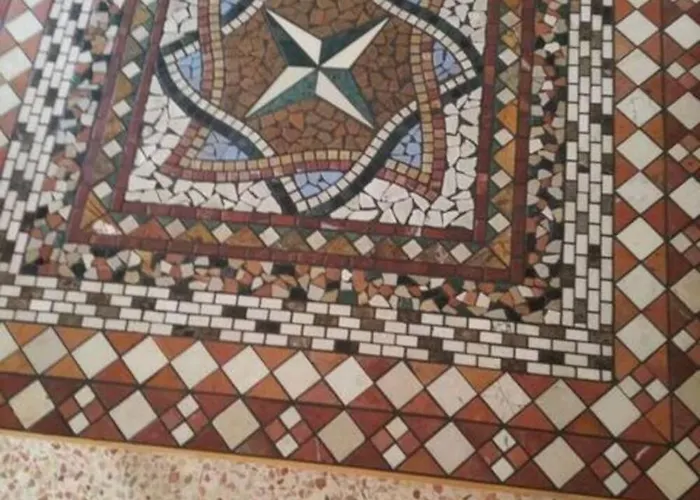 La Benny Delle Meraviglie Salo